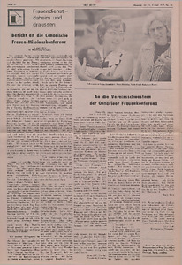 148591-Thumbnail Image.jpg