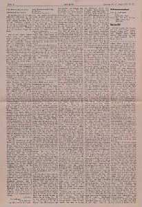 148593-Thumbnail Image.jpg