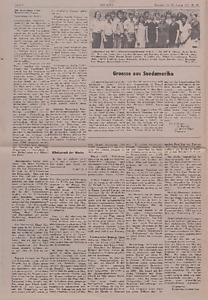 148596-Thumbnail Image.jpg