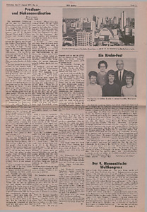 148597-Thumbnail Image.jpg
