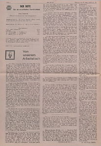 148598-Thumbnail Image.jpg