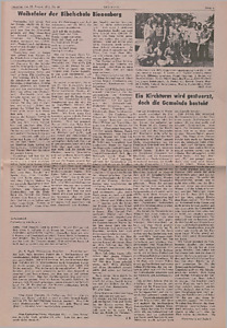 148599-Thumbnail Image.jpg