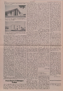 148600-Thumbnail Image.jpg