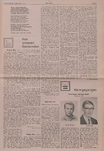 148601-Thumbnail Image.jpg