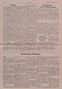 148602-Thumbnail Image.jpg