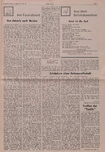 148603-Thumbnail Image.jpg