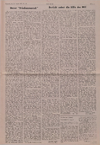 148605-Thumbnail Image.jpg