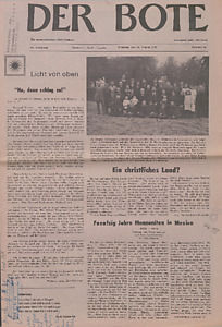 148608-Thumbnail Image.jpg
