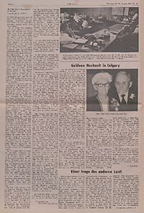 148609-Thumbnail Image.jpg