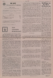 148611-Thumbnail Image.jpg
