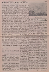 148612-Thumbnail Image.jpg