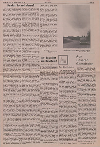 148614-Thumbnail Image.jpg