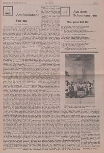 148616-Thumbnail Image.jpg