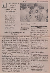 148617-Thumbnail Image.jpg