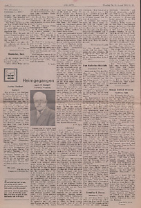 148619-Thumbnail Image.jpg