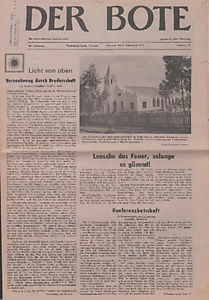 148621-Thumbnail Image.jpg