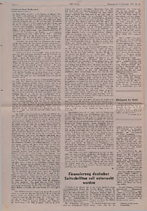 148622-Thumbnail Image.jpg