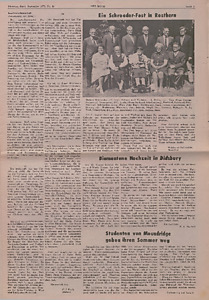 148623-Thumbnail Image.jpg