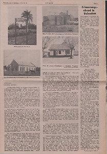 148625-Thumbnail Image.jpg