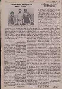 148626-Thumbnail Image.jpg