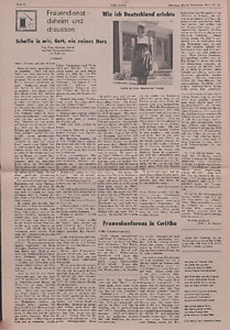 148630-Thumbnail Image.jpg