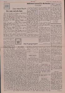 148632-Thumbnail Image.jpg