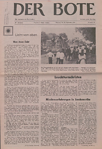 148634-Thumbnail Image.jpg