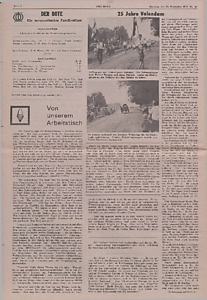 148637-Thumbnail Image.jpg