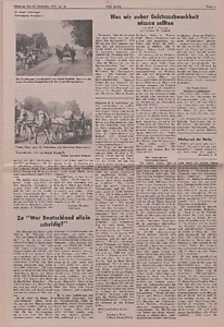 148638-Thumbnail Image.jpg