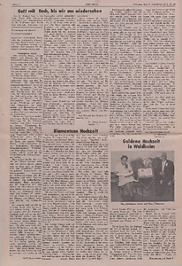 148639-Thumbnail Image.jpg