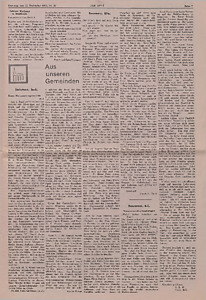 148640-Thumbnail Image.jpg