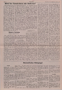 148641-Thumbnail Image.jpg