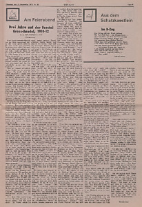 148642-Thumbnail Image.jpg