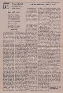148643-Thumbnail Image.jpg