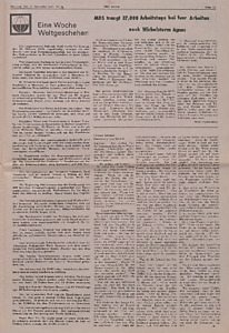 148644-Thumbnail Image.jpg