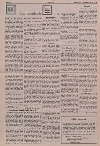 148645-Thumbnail Image.jpg