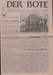 148647-Thumbnail Image.jpg