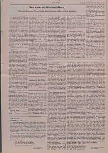 148648-Thumbnail Image.jpg