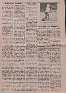148649-Thumbnail Image.jpg