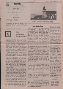 148650-Thumbnail Image.jpg