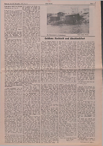 148651-Thumbnail Image.jpg