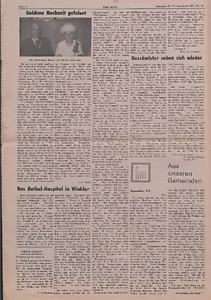 148652-Thumbnail Image.jpg