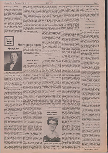 148653-Thumbnail Image.jpg
