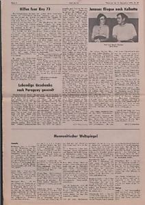 148654-Thumbnail Image.jpg