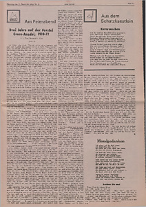 148655-Thumbnail Image.jpg