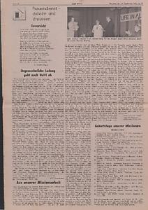 148656-Thumbnail Image.jpg