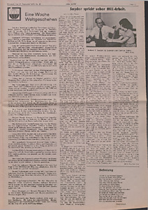 148657-Thumbnail Image.jpg