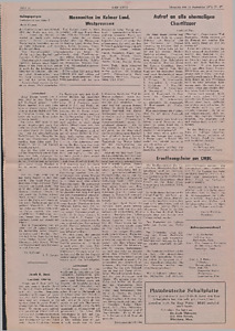 148658-Thumbnail Image.jpg