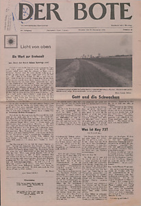 148660-Thumbnail Image.jpg