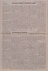 148661-Thumbnail Image.jpg